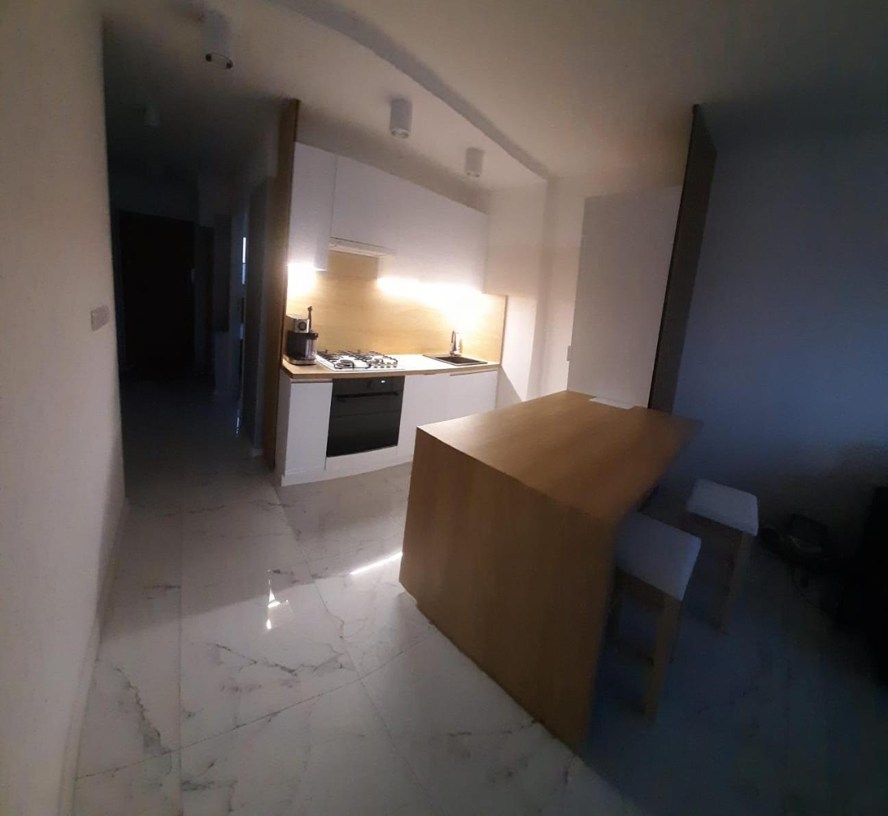Apartment Centrum *