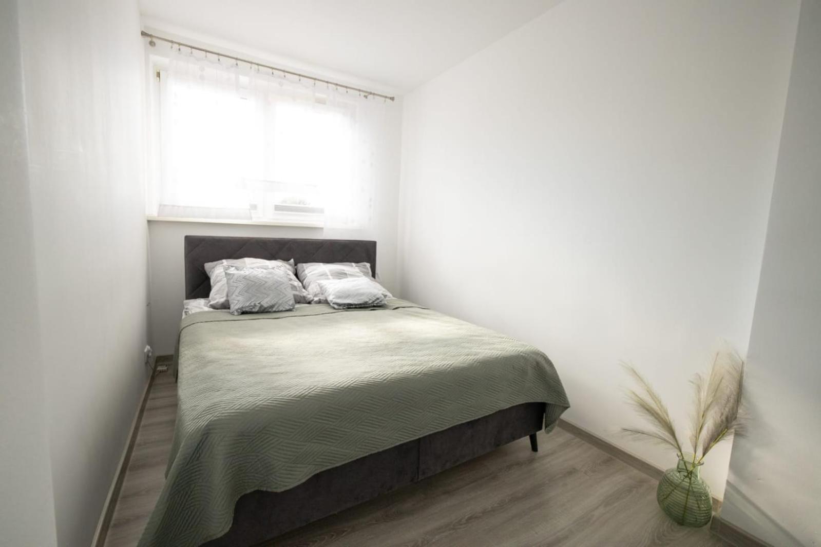Centrum Apartment